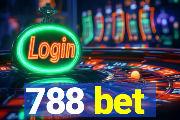 788 bet